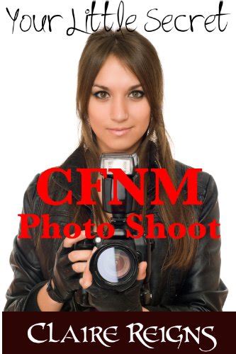 cfnm .
